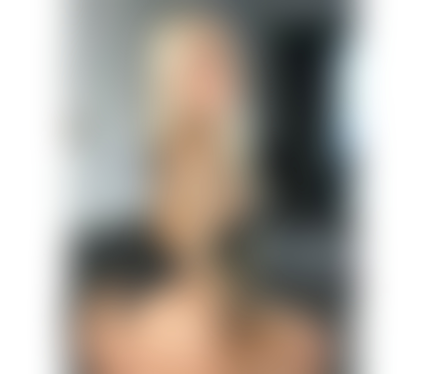 Escorts Belfast Belfast City Centre (South) - Belfast - Photos for 🆕🆕 top sexy girl in your Town 🆕🆕